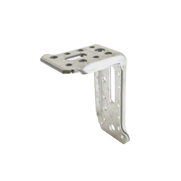 Afbeelding - https-www-ez-catalog-nl-Asset-646d3fe1137849d38a3d2a5fa19ac1b4-ImageFullSize-108404-073175-6-jpg